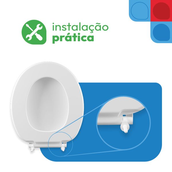 TPR-AS_Assento Sanitario Oval Plus_4